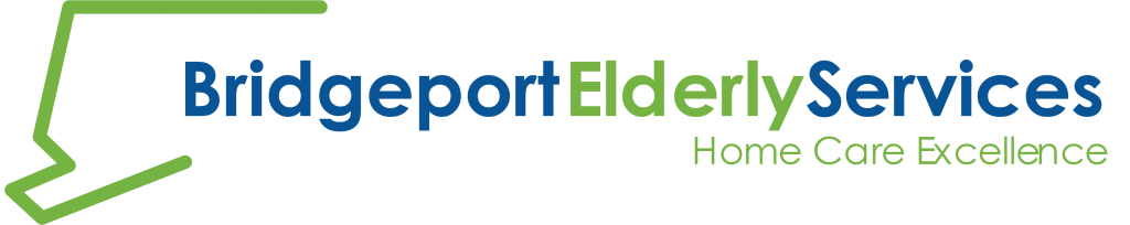 brigdeport